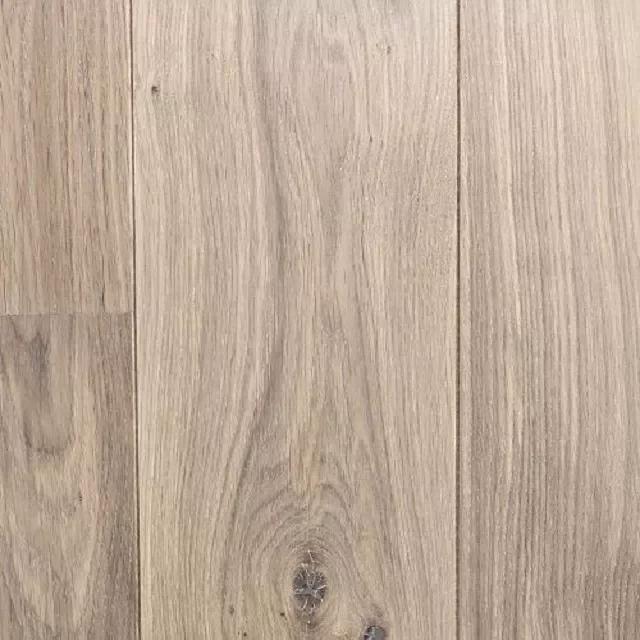 Snelle Levering Arborea Beige 26cm br. Geschuurd, lengte minimaal 1800mm maximaal 2460mm B (maatwerk)
